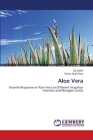 Aloe Vera Cover Image