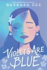 Violets Are Blue Cover Image