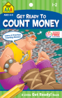 School Zone Count Money Workbook By School Zone Cover Image