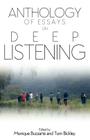 Anthology of Essays on Deep Listening Cover Image