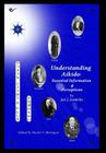 Understanding Aikido: Essential Information and Perceptions (Special Edition) By Jan J. Sunderlin, Hunter F. Morrigan (Editor), Jan J. Sunderlin (Illustrator) Cover Image