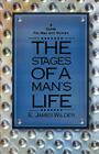The Stages of a Man's Life Cover Image