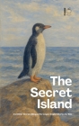 The Secret Island And Other Stories: Bilingual Norwegian-English Stories for Kids By Pomme Bilingual Cover Image