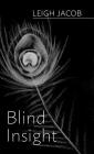 Blind Insight Cover Image