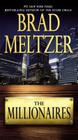 The Millionaires By Brad Meltzer Cover Image