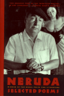 Neruda: Selected Poems By Pablo Neruda Cover Image