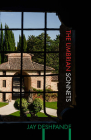 The Umbrian Sonnets By Jay Deshpande Cover Image