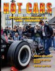 HOT CARS No. 36: TROG & NITRO REVIVAL Special Coverage! By Roy R. Sorenson Cover Image