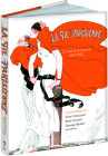 La Vie Parisienne: Covers and Cartoons, 1917-1922 (Calla Editions) Cover Image