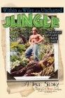 Within the Wiles of an Uncharted Jungle/ A True Story/A Nicaraguan Plane Crash 1966 Cover Image