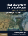 River Discharge to the Coastal Ocean Cover Image