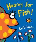 Hooray for Fish! Cover Image
