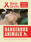 Dangerous Animals Cover Image