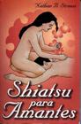 Shiatsu Para Amantes Cover Image