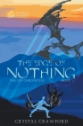 The Edge of Nothing Cover Image