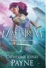 Maelstrom (Broken Tides #3) Cover Image