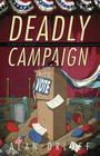 Deadly Campaign Cover Image