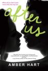 After Us (The Before And After Series #2) Cover Image