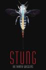Stung Cover Image