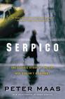 Serpico By Peter Maas, Frank Serpico Cover Image