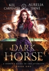 Dark Horse Cover Image