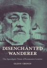 Disenchanted Wanderer Cover Image