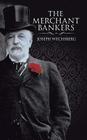 The Merchant Bankers (Dover Books on History) Cover Image