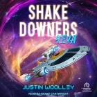 Shakedowners4eva Cover Image