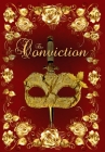 The Conviction Cover Image