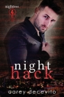Night Hack Cover Image