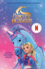 Unicorn Academy: Under the Fairy Moon Cover Image