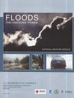 Floods: The Awesome Power: The Awesome Power (Sold in Packages of 25 Copies) By Commerce Dept (U S ) (Compiled by) Cover Image
