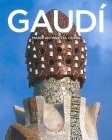 Gaudi Cover Image