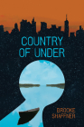 Country of Under Cover Image