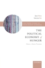 Political Economy of Hunger Volume 2: Famine Prevention By Jean Drèze (Editor), Amartya Sen (Editor) Cover Image