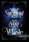 Swallow You Whole Cover Image