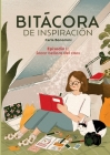 Bitácora de inspiración By Carla Bonomini Cover Image