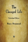 The Changed Life Cover Image