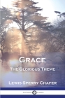 Grace: The Glorious Theme Cover Image
