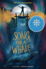 Song for a Whale Cover Image