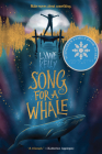 Song for a Whale By Lynne Kelly Cover Image