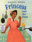 Princess and the Peas Cover Image