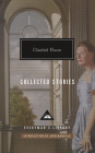 Collected Stories of Elizabeth Bowen: Introduction by John Banville (Everyman's Library Contemporary Classics Series) By Elizabeth Bowen, John Banville (Introduction by) Cover Image