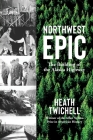 Northwest Epic Cover Image