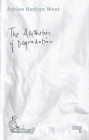 The Aesthetics of Degradation By Adrian Nathan West Cover Image