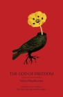 The God of Freedom Cover Image