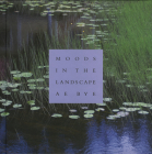 Moods in the Landscape: A.E. Bye Cover Image