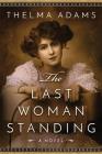 The Last Woman Standing Cover Image