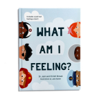 What Am I Feeling? Cover Image