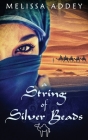 A String of Silver Beads Cover Image